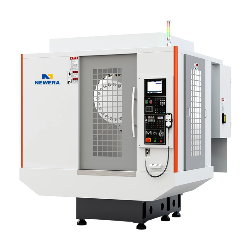 Porakone T640
